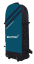 Kajak WATTSUP Cod 1P