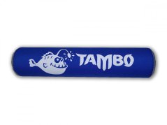 Tambo Floater Blue