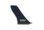 paddleboard GLADIATOR One 11'4'' White