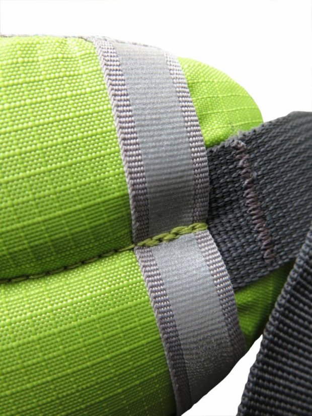 BOLL SCHOOL MATE 20 Mouse boysenberry