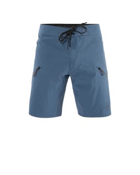 Tabulka velikostí šortky HIKO GAMBIT