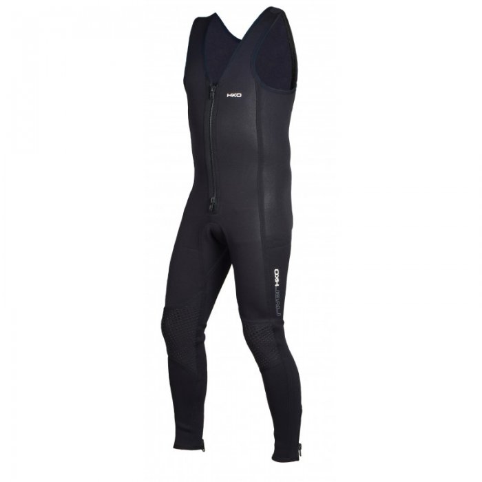 Neoprene suit HIKO RIVER