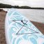 paddleboard MOAI 11'0''x30''x6''