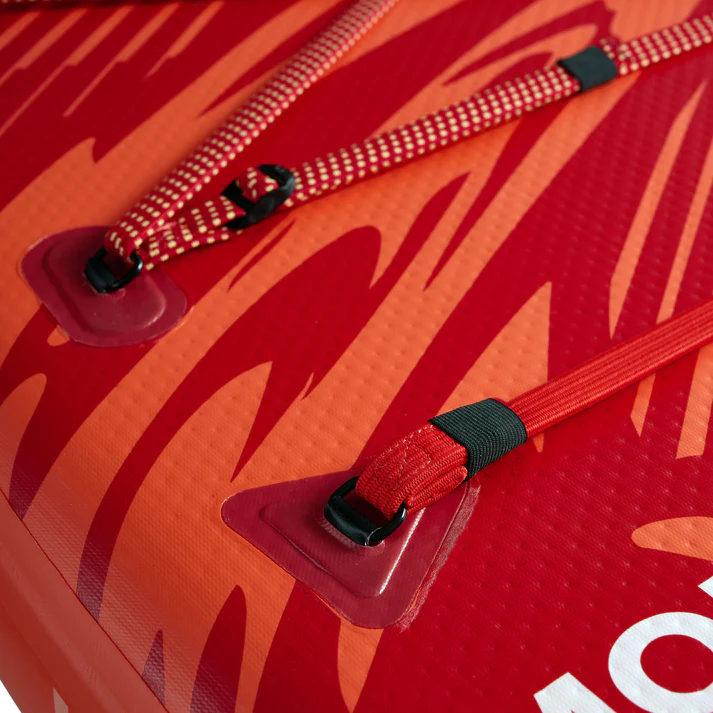 Paddleboard AQUA MARINA Monster 12'0'' Model 2026