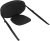 zubehör SUP, WINDSUP