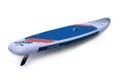Paddleboard GLADIATOR Origin 12'6'' Touring