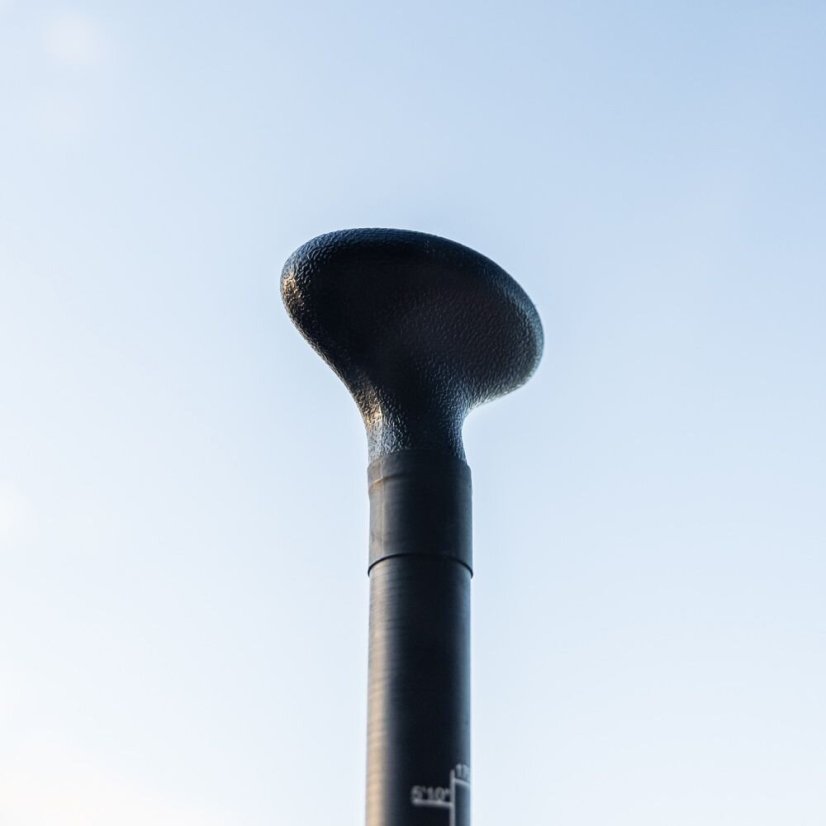 paddleboard MOAI 11'0''x30''x6''