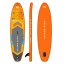 paddleboard s motorom AQUA MARINA GO Turbo 330