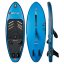 Windsurf STX WS 250 RS