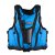 HIKO AQUATIC PFD