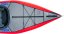 KAYAK SWING 1 GUMOTEX