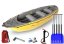 RAFT ONTARIO 450S GUMOTEX Set 1