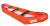 Canoe Rio AQUADESIGN 430