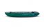 RAFT COLORADO 450 GUMOTEX Set 2