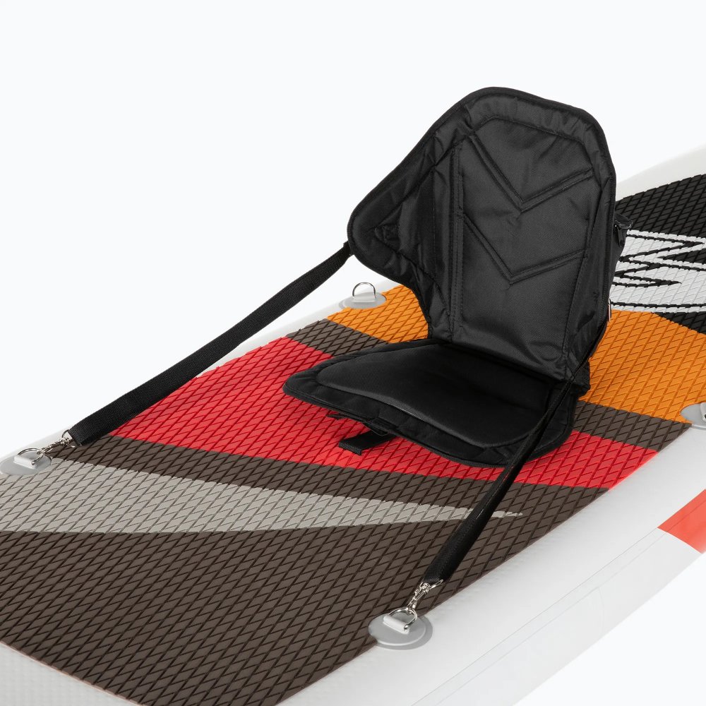 STYLISHサーフボード Surfsilk Arch 18