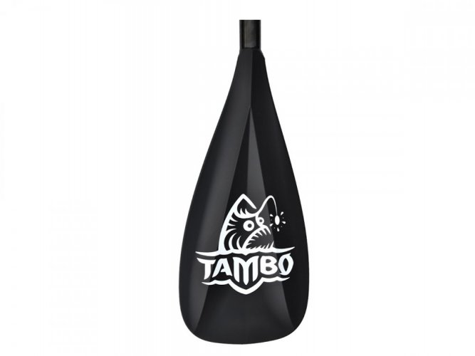 Pádlo Tambo Glass Compact