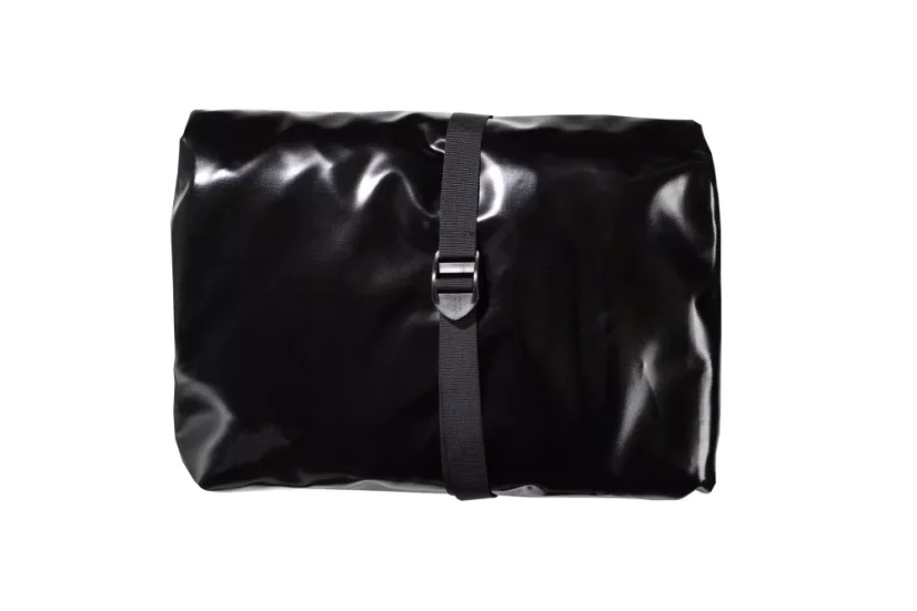 Packraft Ultima Eddy