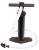 hand pumps
