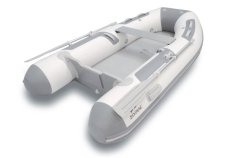 Nafukovací člun Zodiac Cadet 310 Aero