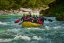 RAFT ONTARIO 450 S GUMOTEX