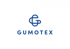 GUMOTEX