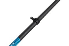 pádlo AQUA MARINA Carbon Guide