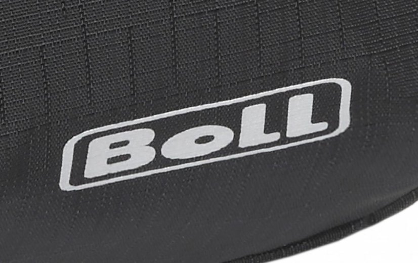 BOLL EXPLORER CASE lime