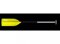 Paddle Profiplast SLALOM