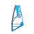 Plachta STX Powerkid 3.6