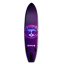 paddleboard iBOARD 11' - 9 CAT