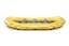 RAFT PULSAR 450 GUMOTEX