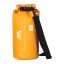 lodní vak AQUA MARINA 10l ORANGE