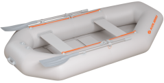 Schlauchboot Kolibri K-240
