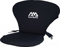 AQUA MARINA Paddleboard-Kajaksitz
