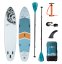 paddleboard MOAI 12'4'' MULTIPERSON