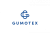 GUMOTEX