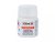 Tvrdidlo X-TREMEFIX 30g