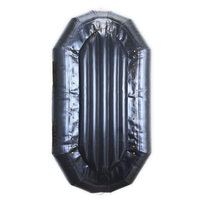 raft AQUADESIGN Avanti 380