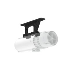 P1 Lite SUP Mount