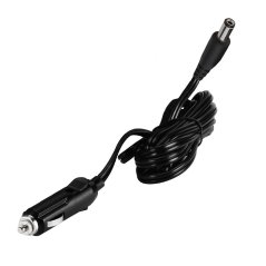 Elektrische SUP Pumpe mit Akku PBG 9