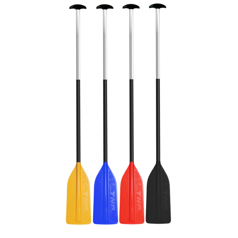 Pádlo TNP 505.0 Allround Canoe