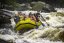 RAFT PULSAR 450 GUMOTEX