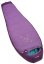 BOLL STELLAR L lavender