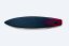 Paddleboard GLADIATOR PRO 12'6'' Touring