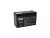 Staniční baterie GOOWEI ENERGY OT9-12, 9Ah, 12V