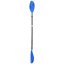 pádlo AQUADESIGN K1 Attak 4