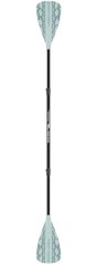 RIDEWAVE Pybrocales Combo paddle