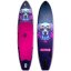 paddleboard iBOARD 11' - 15 DOG