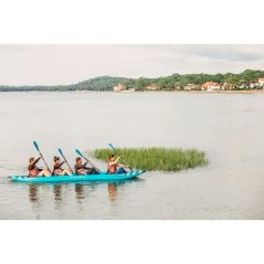 Aufblasbares Kajak SPINERA Hybris 510