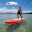 Paddleboard AQUA MARINA Monster 12'0'' Model 2026